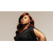 Jekalyn Carr